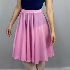 Saia Maitre - Lola Shop