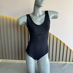 Collant Soft - loja online