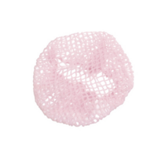 rede coque - Rosa