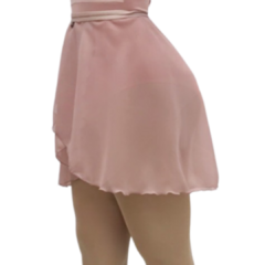 saia classic - Rosa