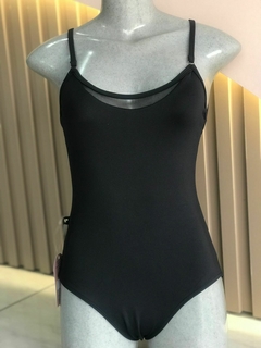 Collant Fly - comprar online