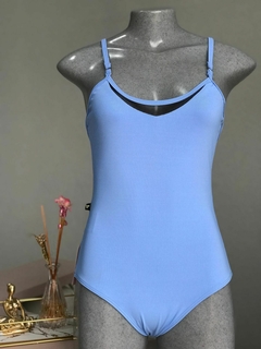 Collant Fly - Lola Shop