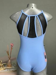 Collant Fly - loja online