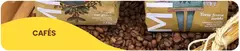 Banner da categoria Cafés