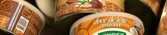 Banner da categoria Doce de Leite