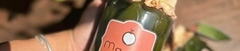 Banner da categoria Doce em Compota