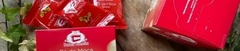 Banner da categoria Outros