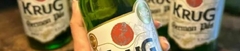 Banner da categoria Bebidas