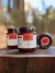 Molho Barbecue De Goiabada - comprar online