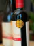 Vinho Dom Leon Alvarez Syrah na internet