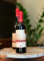 Vinho Dom Leon Alvarez Syrah
