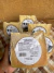 Queijo Maria Fumaça Fazenda Bom Sucesso - Sassá de Minas