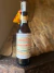 Cachaça Anisio Santiago - comprar online