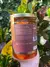 Antepasto De Tomate Defumado - loja online