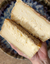 Queijo Minas Artesanal Fazenda Da Bica Casca Florida - comprar online