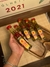 Pimenta Mineira na Cachaça - comprar online