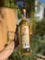 Cachaça Canelinha Tiê - comprar online