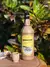 Cachaça Germana - A Cachaça Na Palha