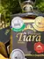 Cachaça Tiara Rainha Desde 1940 - Sassá de Minas