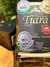 Cachaça Tiara Rainha Desde 1940 - loja online