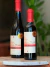 Vinho Dom Leon Alvarez Syrah - comprar online