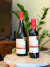Vinho Dom Leon Alvarez Syrah - loja online