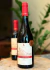 Imagem do Vinho Dom Leon Alvarez Syrah