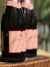Espumante Brut Rose Luiz Porto na internet