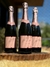 Espumante Brut Rose Luiz Porto - comprar online