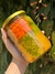 Compota de frutas sortidas - comprar online