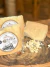 Queijo Maria Fumaça Fazenda Bom Sucesso - comprar online