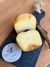 Queijo Minas Artesanal Fumacinha