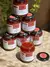 Geleia De Pimenta Defumada - comprar online