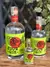 Gin Do Cerrado Mineiro