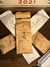 Café Especial Monjolo Queimado - comprar online