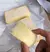 Queijo Taleggio na internet