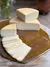 Queijo Canastra Barreirinho - Sassá de Minas