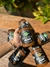 Doce De Leite Rocca - comprar online