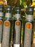 Azeite Intenso Vertentes - comprar online