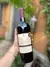 Vinho La Campola Quinta Do Campo Alegre Diamantina