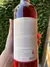 Vinho La Rosa Quinta Do Campo Alegre - comprar online