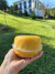Queijo Minas Artesanal Pradin