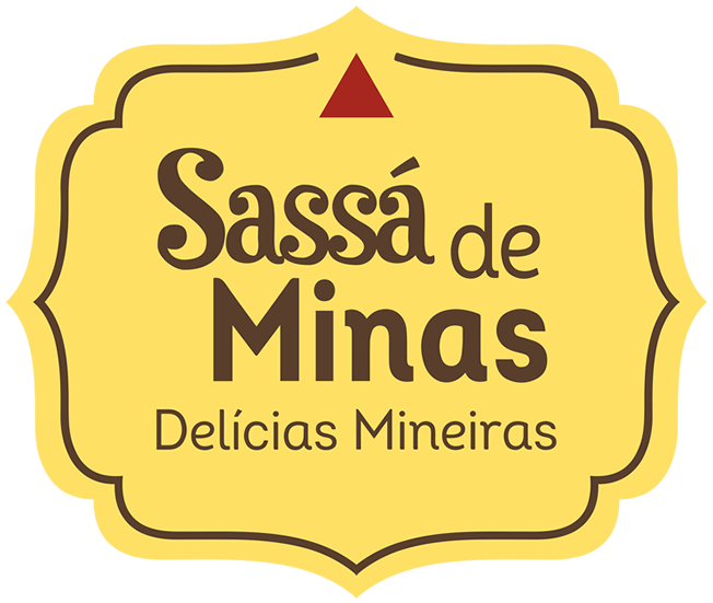 Sassá de Minas