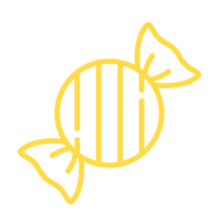 Categoria 3