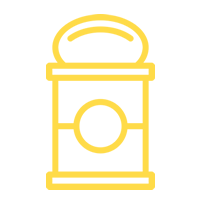 Categoria 10