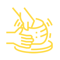 Categoria 7
