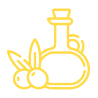 Categoria 5