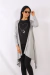 SACO MONT