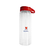 Botella sport con pico - comprar online