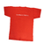 Remera - comprar online